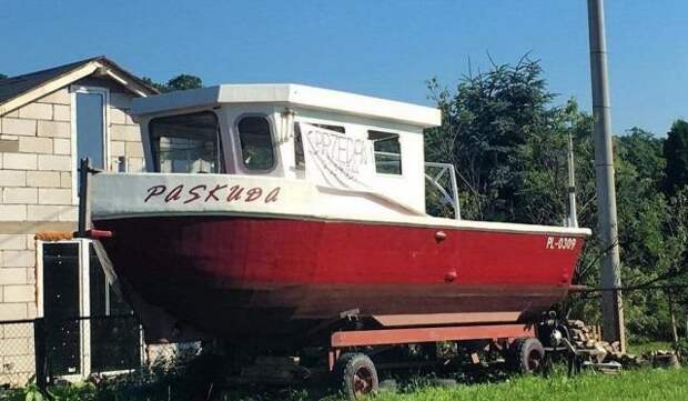 Ох уж эти названия.... Ох уж эти названия....