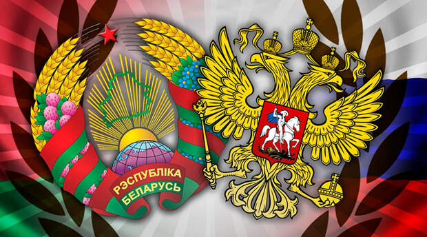 Экономика — это первично: экономическая интеграция Белоруссии и России (ФОТО)