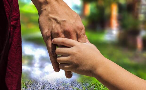 Фото: pixabay.com