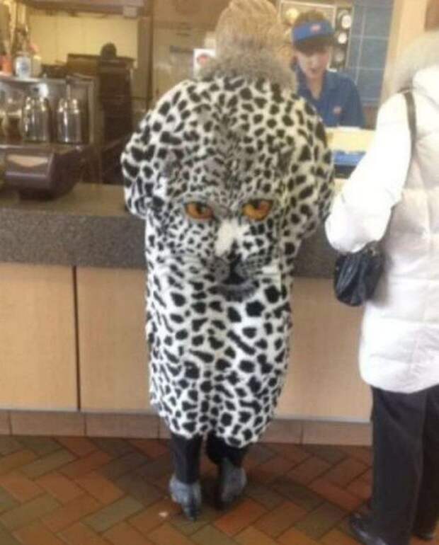 Я слышу, как он умоляет: «Убей и сожги меня...»