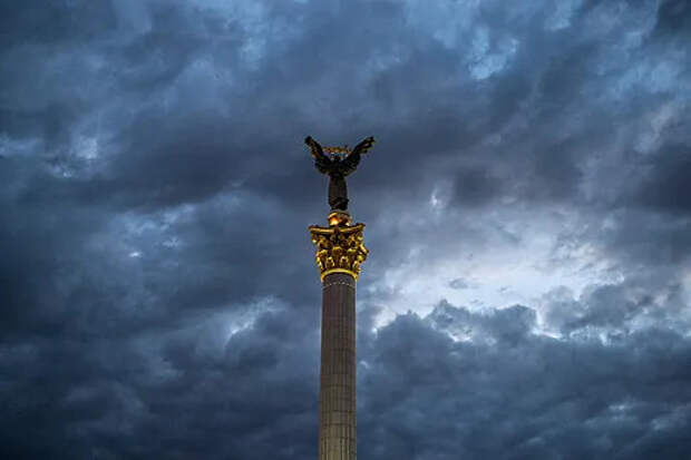 Готовятся перемены: какое «триггерное событие» может привести к смене власти на Украине