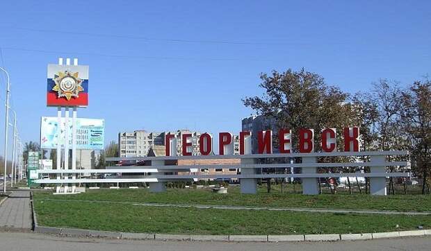 Фото: из открытых источников.