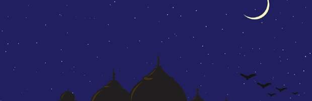 Жителям Мангистау рассказали о подготовке к Рамазану