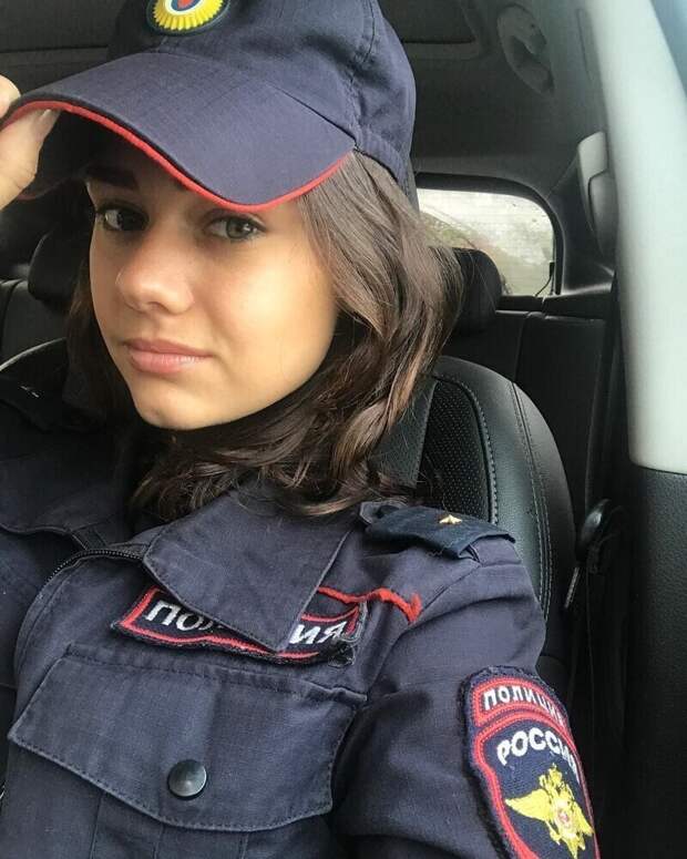 В форме В форме