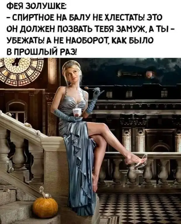 Важно иметь рядом с собой человека, который обнимет и скажет: Важно иметь рядом с собой человека, который обнимет и скажет: