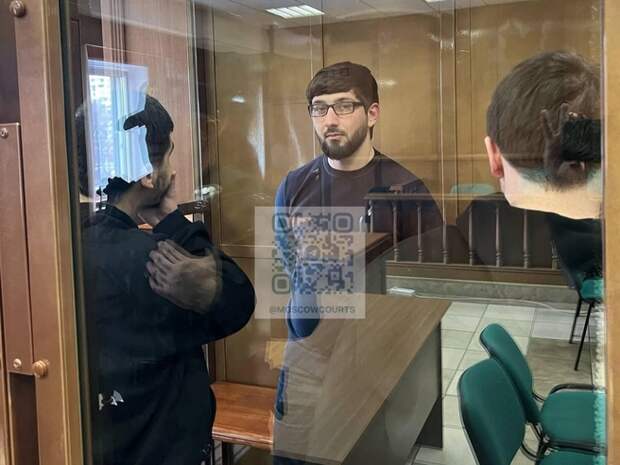 Нахид Гуссейнов