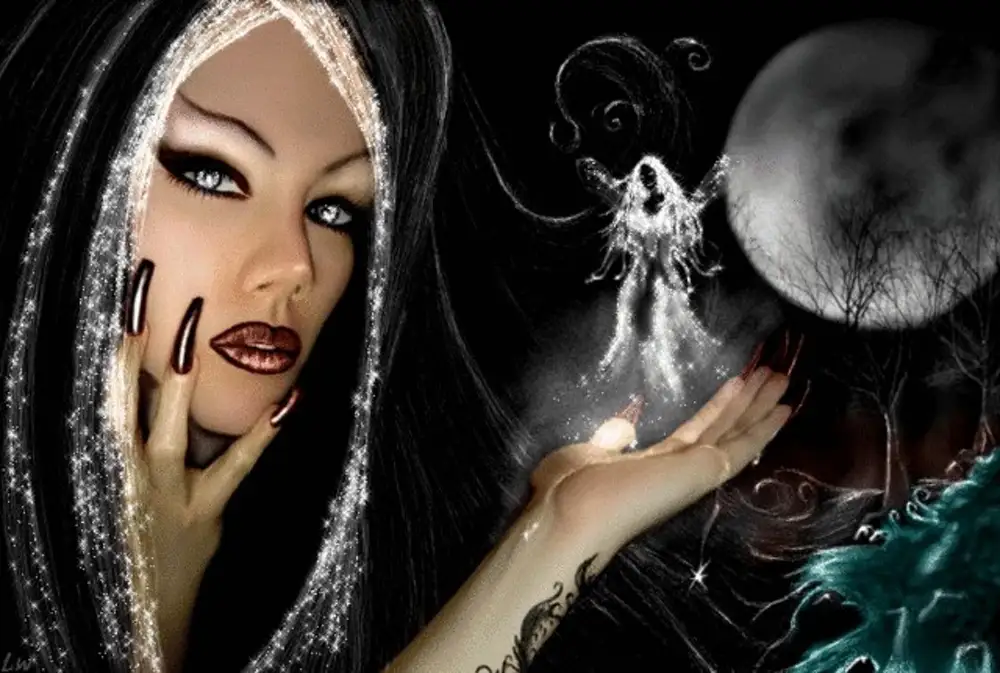 фразы про ведьм. сериал ведьма - приворотное зелье. кейтилин старк бессердечная. колдунья с зельем. статусы про ведьм.