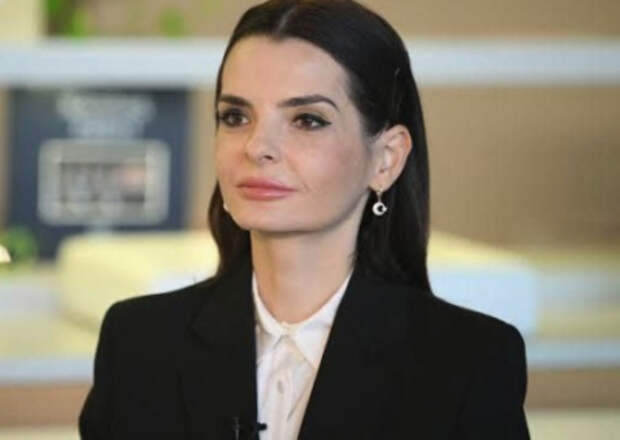 Парламентарии Гагаузии призвали режим Санду освободить Евгению Гуцул Парламентарии Гагаузии призвали режим Санду освободить Евгению Гуцул