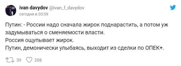 www.vsyako.net