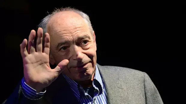 Прощание с Гафтом планируется провести 15 декабря