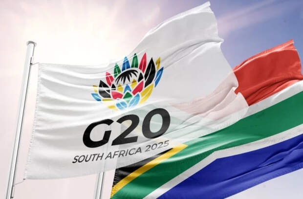 Кто еще отказался лететь на саммит G20