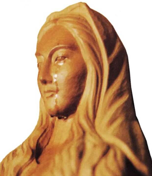 statue-crying_0