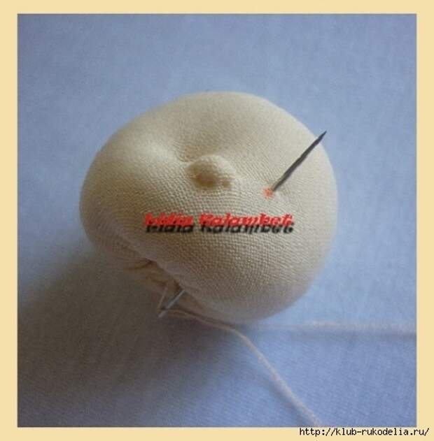 6009459_4054491_resrrrrsrrr_238 (502x511, 107Kb)