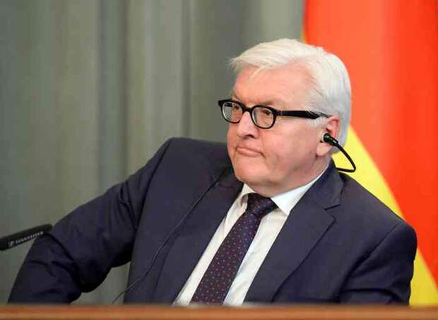 Ростислав Ищенко: Узники СБУ и минский процесс: все готово к перевороту