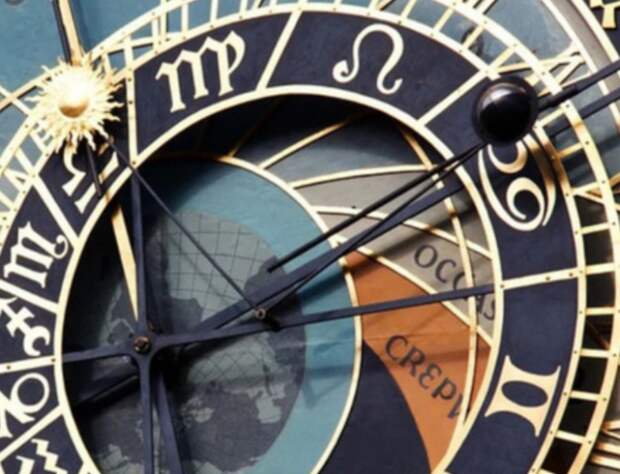 Самые добрые знаки Зодиака