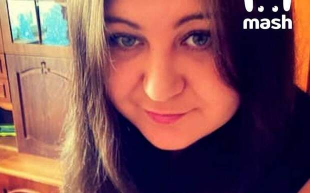 photo_2021_06_09_07_51_58.jpg photo_2021_06_09_07_51_58.jpg