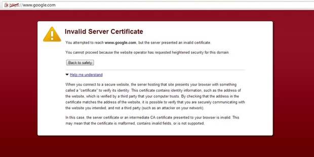 certificate error-5.jpg