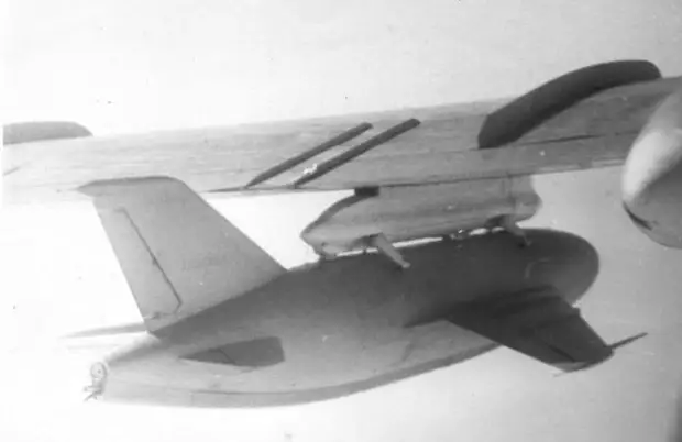 tu16ksr.jpg