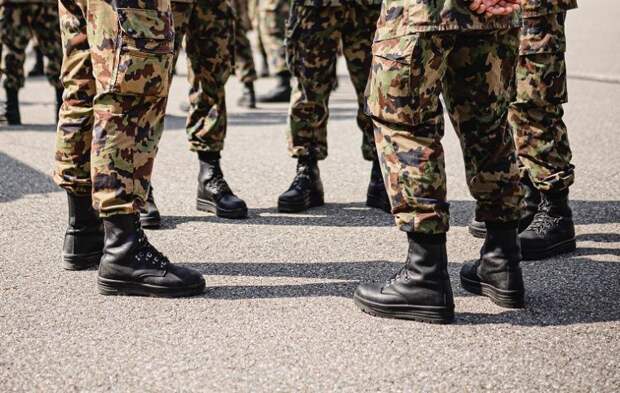 Сводка на 25 февраля! Купянск в огневом кольце, ожесточенные контратаки ВСУ захлебнулись у Гуляйполя