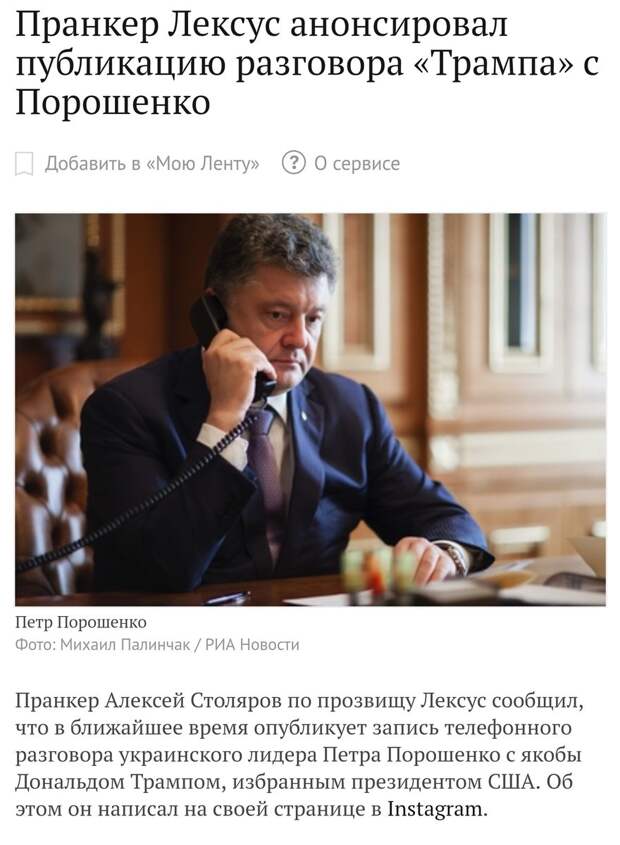 CxZ_b7NXUAAypN-.jpg
