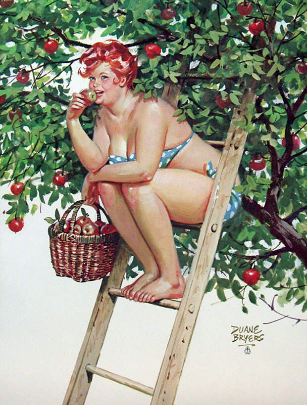 24. pin up, пин-ап, пинап