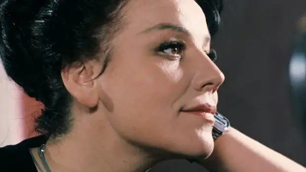 Прощание с Богачёвой пройдёт 23 сентября в Петербурге