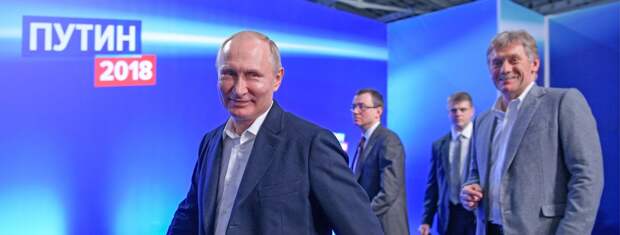 Картинки по запросу Шесть лет одиночества: Путин победил всех и остался один