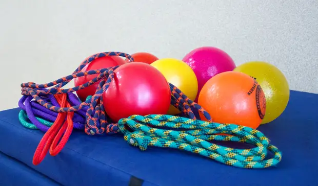 «Проблемный» ФОК в Медвежьегорске откроют в следующем месяце