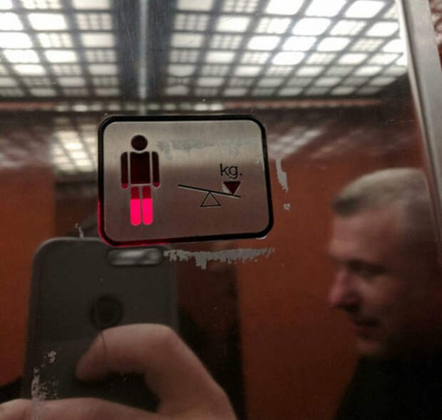15 Вещей, которые облегчат жизнь...