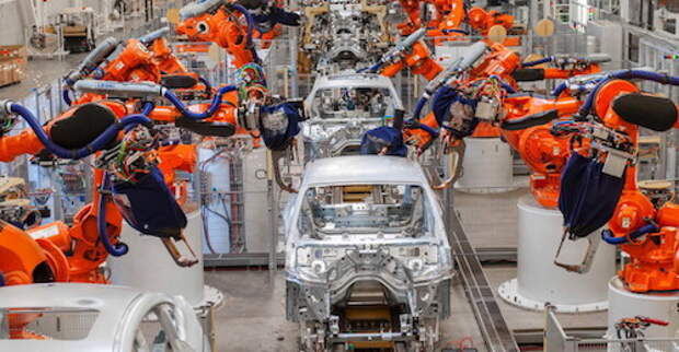 bmw-spartanburg-plant-12-750x500