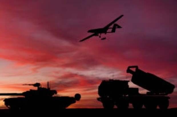 Зеленский требует ракеты от западных партнеров, Маск заблокировал России доступ к Starlink, и Медведев хочет обезглавить президента Украины