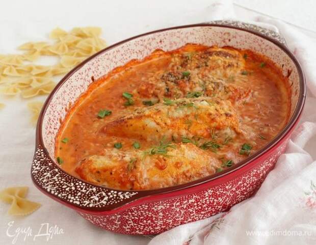 98114-ed4_wide (580x450, 55Kb)