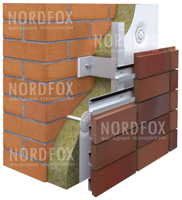 Похожее изображение