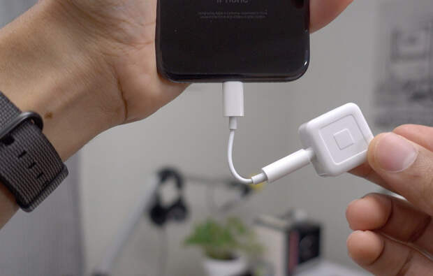 iPhone-7-hidden-1
