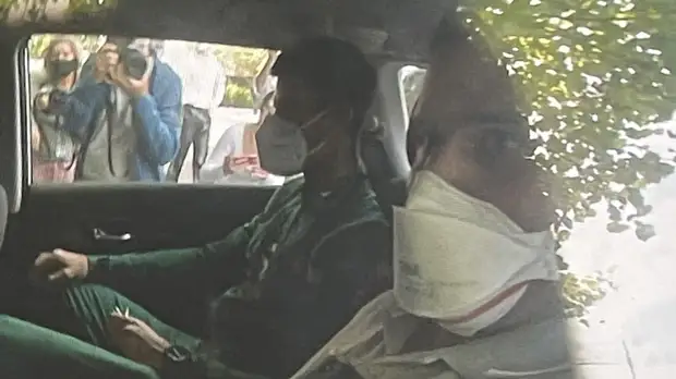 «Его отсутствие станет потерей для Australian Open»: Джокович покинул Австралию после решения суда и аннулирования визы