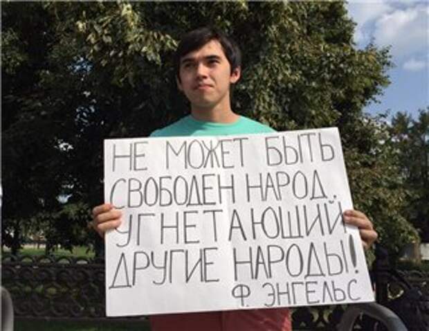 facea6334739.jpg