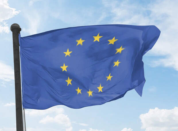 ЕС в марте резко нарастил покупки мороженой трески и пикши у РФ