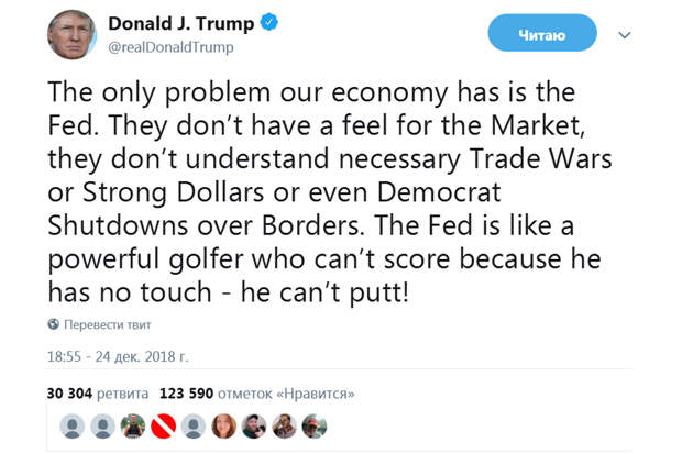 Trump-Tweet-Fed