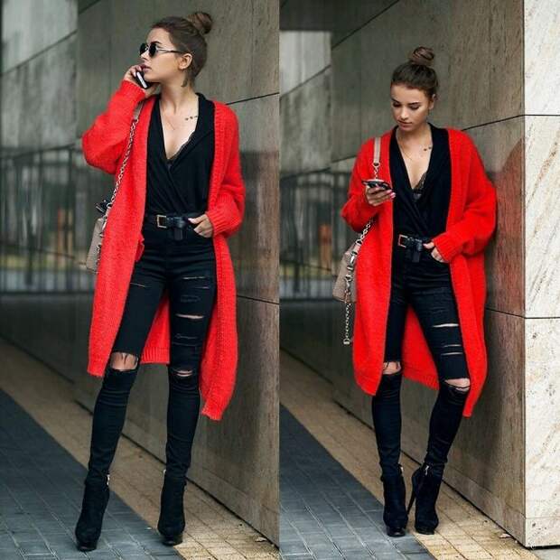 ca1f5031cd229a1a3636be3dd1f1fcee