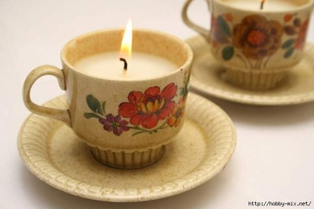 Repurposed-Tea-Cups-Image00013 (630x420, 107Kb)