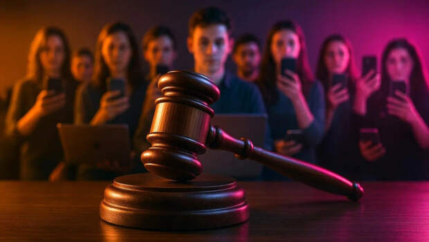 Мигрантам Telegram не заблокировали, а бойцам - всё зачистили. Это как?