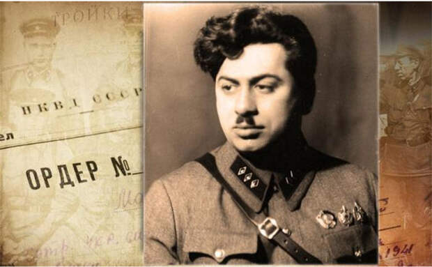 Таким ли уж был "свихнутым" на безопасности Сталин?