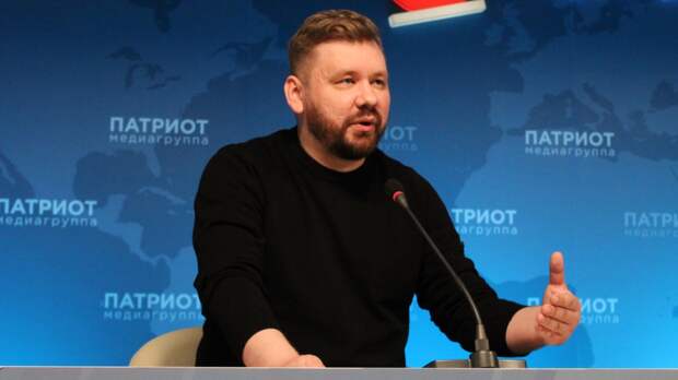 Юрист Серуканов объяснил, как будут действовать Волков и Степанов во время выборов в ГД