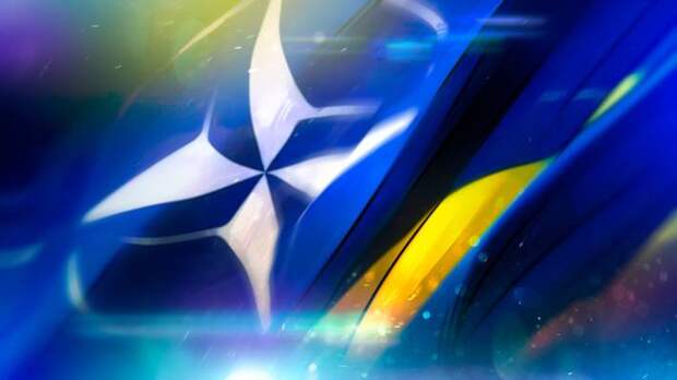 Телефонный разговор Зеленского и Байдена уничтожил надежды Украины на вступление в НАТО