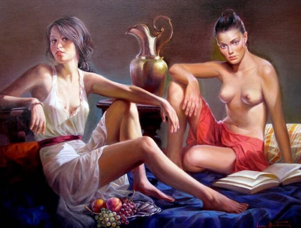 Amitrano_Lucio_06 (700x531, 301Kb)