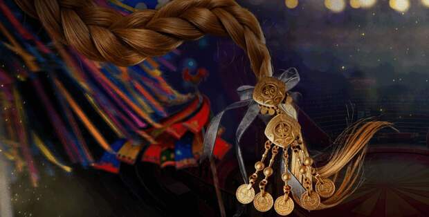 Казанский цирк отправится на гастроли в Будапешт