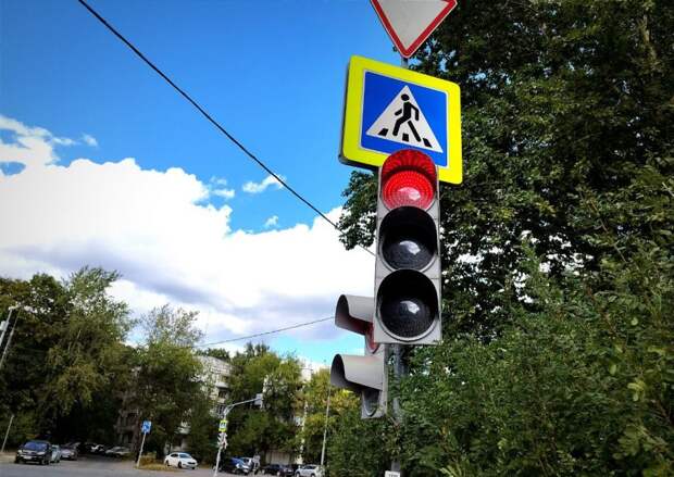 Фото: Виола Сергеева