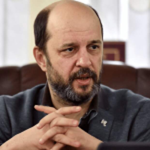 germanklimenko