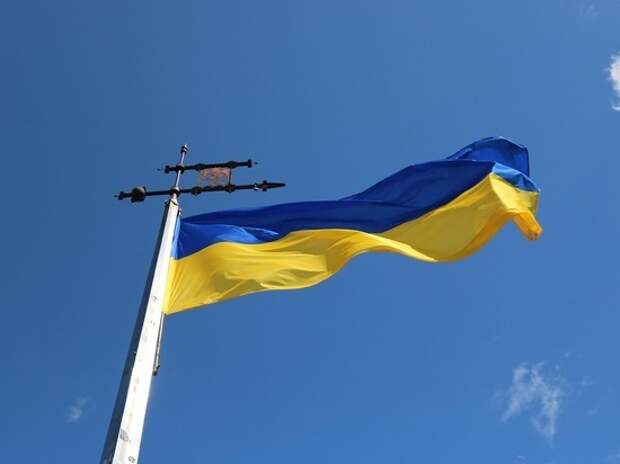 Киев решил заручиться помощью Молдавии и Грузии