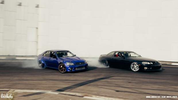 Lowdaily
